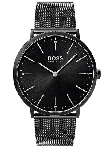 Часы 1513542 Hugo Boss (258701693)