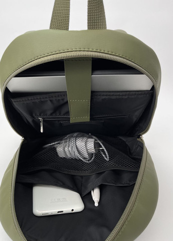 Рюкзак Alba Soboni Міський (268752629)