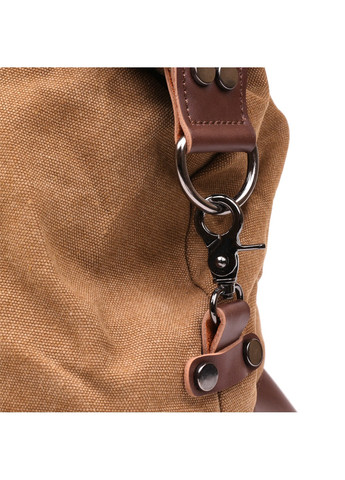 Дорожня сумка Vintage (257179089)