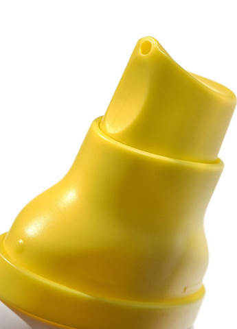 Солнцезащитный BB-крем для лица SPF30+ Ivory VitaSun Tone-Up BB-Cream All Day Protect SPF30+, 40 мл Hillary (260169148)