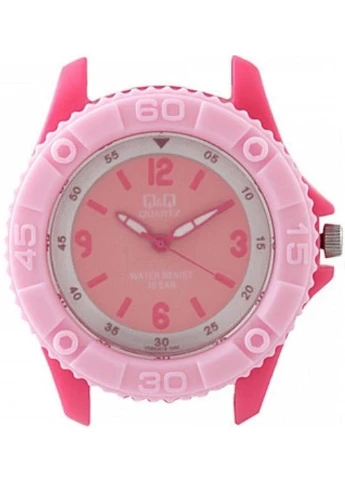 Годинник VQ96-019 Q&Q (262609291)