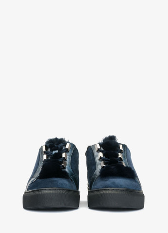 Туфлі, колір синій Estro (268373180)