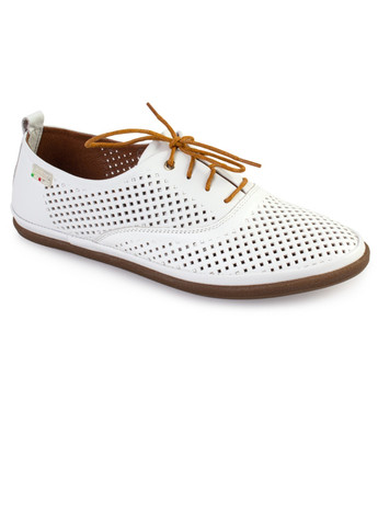 Туфлі жіночі бренду 8200116_(1) ModaMilano (257378419)