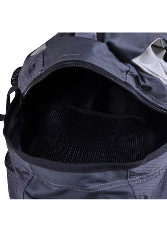 Рюкзак для ребенка w1013-grey Onepolar (262982746)