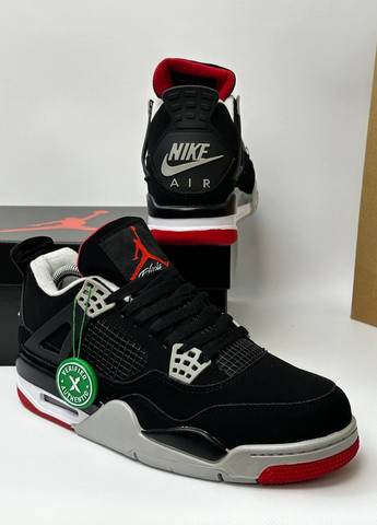 Чорні Осінні чоловічі кросівки No Brand