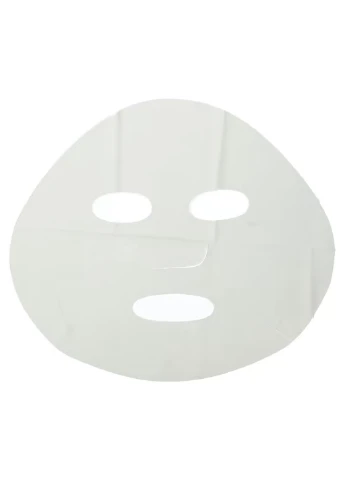 Тканевая маска с экстрактом меда Honey Natural Skin Care Mask, 30 мл ROREC (269266369)