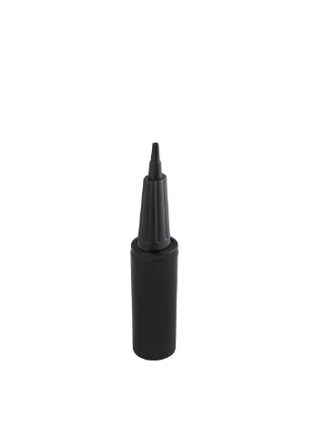 Мяч для фитнеса (фитбол) 75 см Anti-Burst 4FJ0029 Green 4FIZJO (259567472)