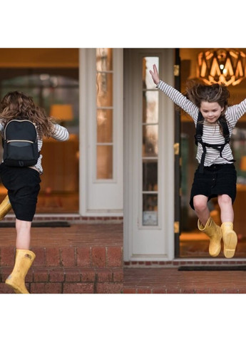 Детский рюкзак для девочки (MM3201301A001) Mommore (263360715)