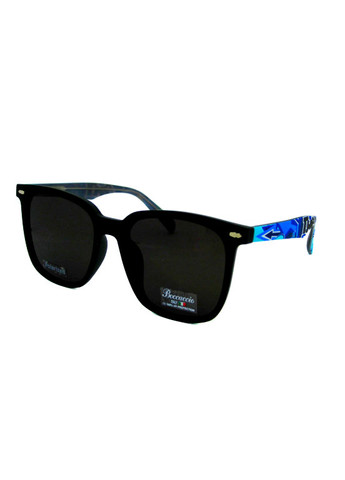 Солнцезащитные очки Boccaccio bcpd7366 (258845516)