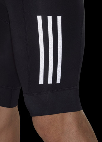 Велосипедные шорты The Padded Cycling Bib adidas (269236868)