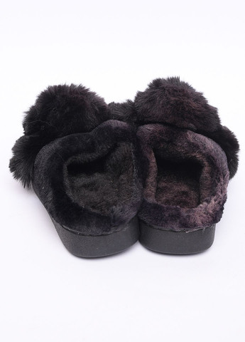 Капці Let's Shop (270364895)