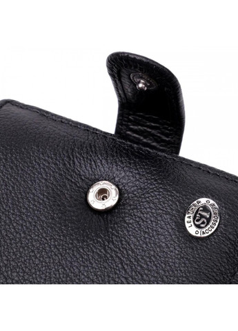 Шкіряний жіночий гаманець ST Leather 19473 ST Leather Accessories (277925822)