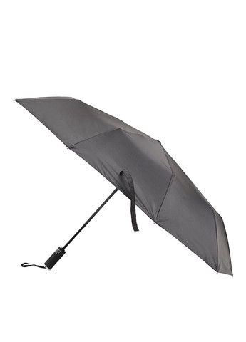 Автоматический зонт C1112bl-black Monsen (267146300)