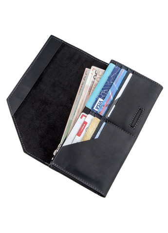 Чоловіча сумка Grande Pelle (257179234)