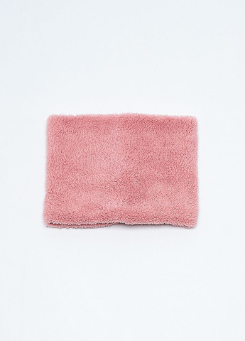 Шарф - хомут,розовый, C&A (267144748)