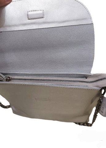 Женский рюкзак сумка из натуральной кожи GD Chio 8833 (259297171)