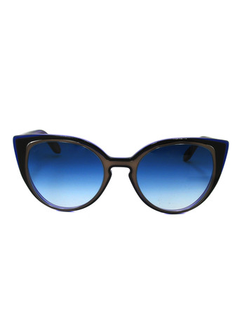 Солнцезащитные очки Baldinini bld1910 (260553697)