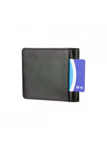 At60 Arthur C RFID (Burnish Green) Шкіряний шкіряний гаманець Visconti (261856037)