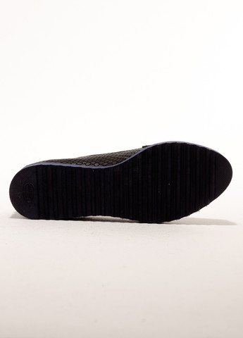 Туфлі-лофери із натуральної шкіри InFashion туфли (257785494)