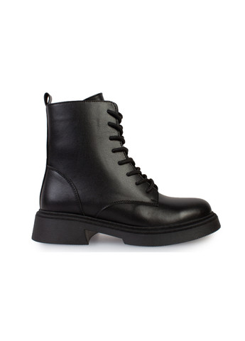 Черевики жіночі бренду 8501449_(1) ModaMilano (277166920)