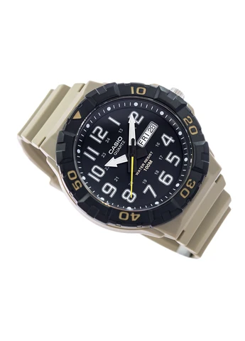 Часы MRW-210H-5EVEF Casio (259113862)