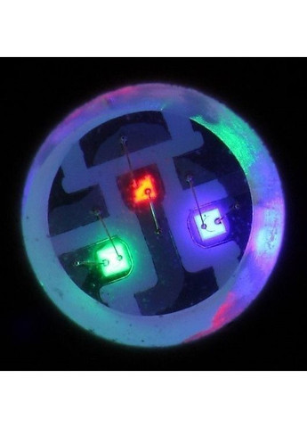 Светодиодная лента SMD 5050 Strip Light RGB (54 /m) 5 метров на силиконе с блоком и пультом управления разноцветная Led (265952935)