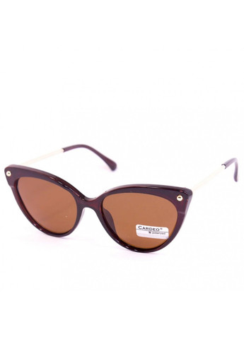 Женские солнцезащитные очки p0958-2 Polarized (262087137)