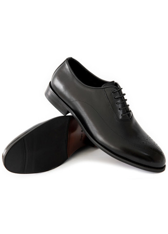 Туфлі чоловічі бренду 9402140_(1) Sergio Billini (257388480)
