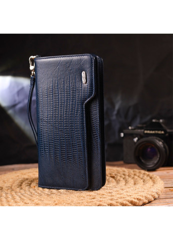 Жіночий гаманець Canpellini (258808914)