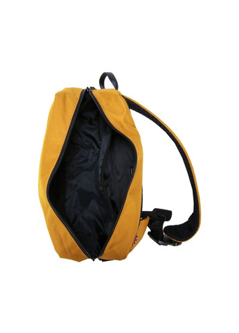 Рюкзак CLASSIC CROSS BODY 11L/Orange Chill Cz22-1309 CabinZero (262449586)