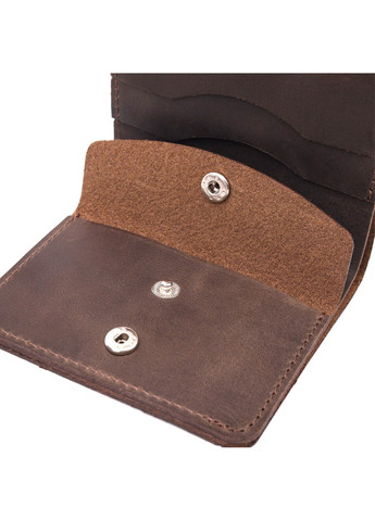 Гаманець чоловічий Shvigel (257219001)