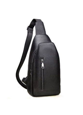 Класична сумка-слінг FL-A25F-5038A Tiding Bag (277963181)