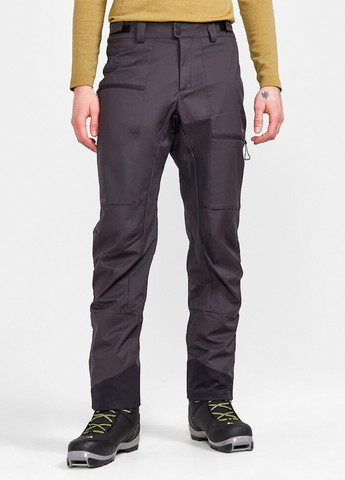 Мужские штаны Craft adv backcountry pants (258413758)