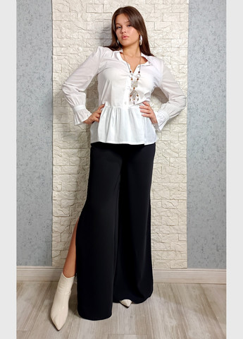 Брюки Armin Studio by Wera Berto (262298785)