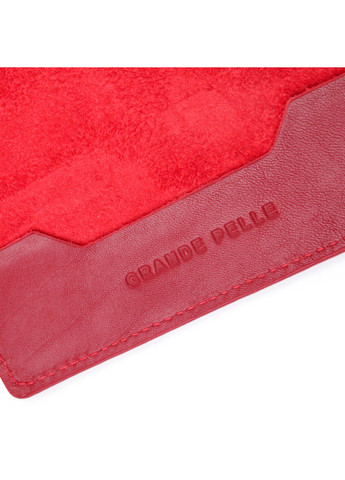 Обложка на паспорт Grande Pelle (257218942)