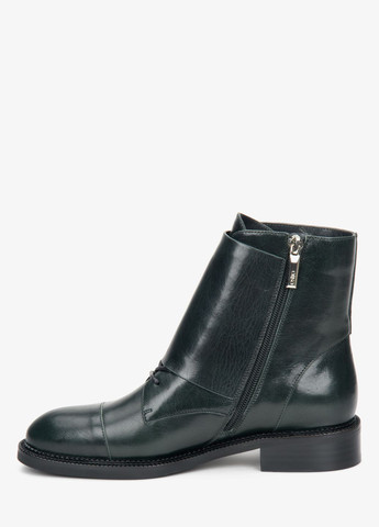 Черевики JL (267817233)