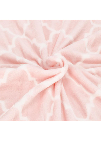 Плед-покрывало Extra Soft 150 x 200 см HA7171 Springos (258251842)