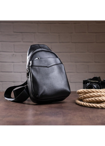 Мужская сумка Vintage (257170478)