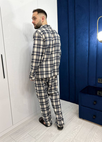 Красивая пижама No Brand (276525383)