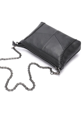 Сумка женская Vintage (257155656)