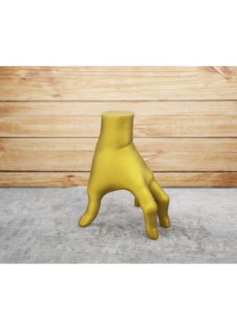 Рука "Вещь" из Семейки Адамсов. ЗаСвіт (261555258)