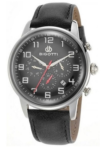 Годинник BG.1.10043-2 Bigotti (262891387)
