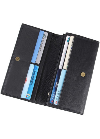 Чоловічий гаманець Vintage (257170518)