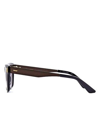 Солнцезащитные очки Calvin Klein ck21526s 01 (259613263)