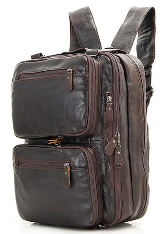 Чоловіча сумка Vintage (257170540)