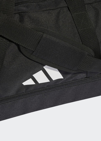Спортивна сумка Tiro League Duffel Medium adidas (259728638)