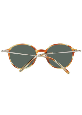 Солнцезащитные очки RODENSTOCK r3307 b (259479816)