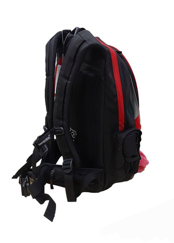 Чоловічий рюкзак RD918 Onepolar 918 (264647304)