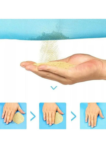 Коврик No Brand (258413856)