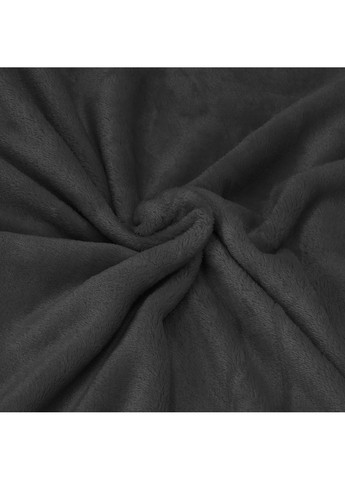 Плед-покривало Luxurious Blanket 150 x 200 см HA7197 Springos (258246428)